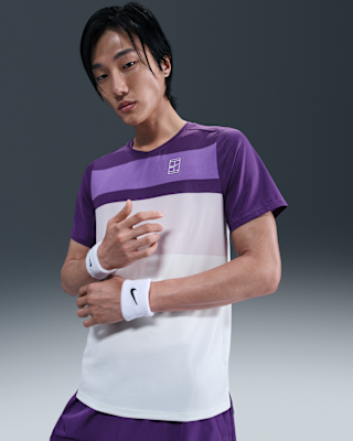 美品　NIKE 袖切り替えコート 2025年最新】NIKE 袖：長袖 コート・ジャケットの人気アイテム